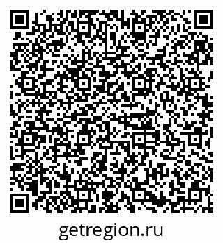 79379138560