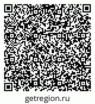 79379138561