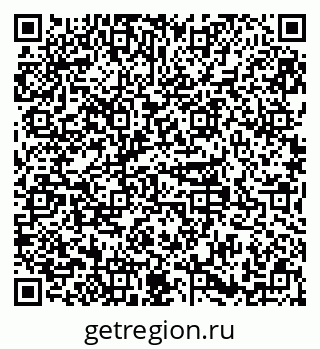 79379138562