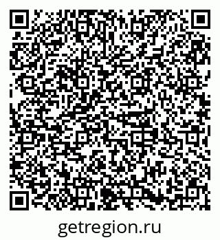 79379138564