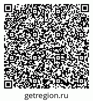 79379138566