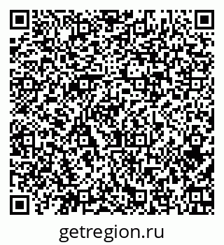 79379138568