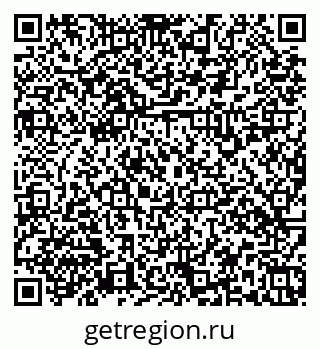 79379138575