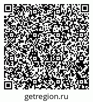 79379138576
