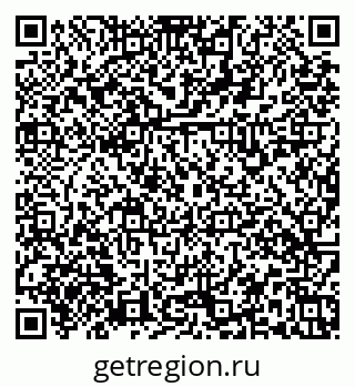 79379138577