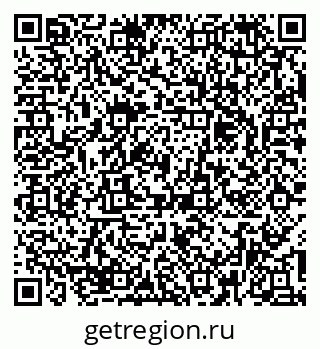 79379138578