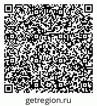 79379138579