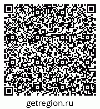 79379138580