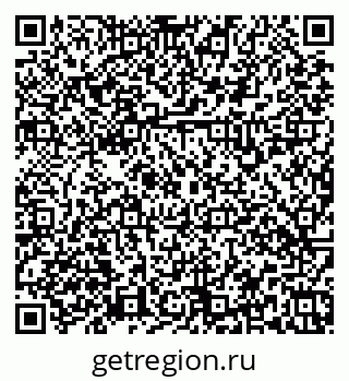 79379138581