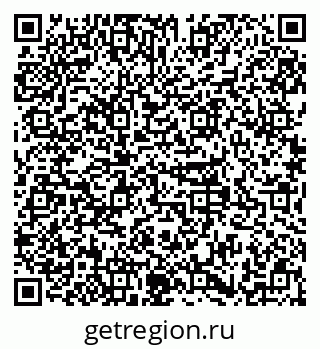 79379138582