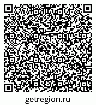 79379138583