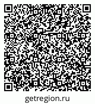 79379138585