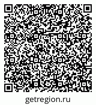 79379138586