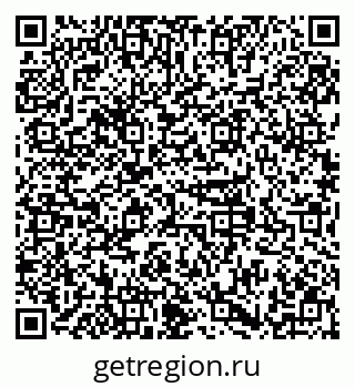 79379138587