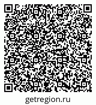 79379138588