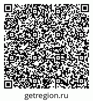 79379138590