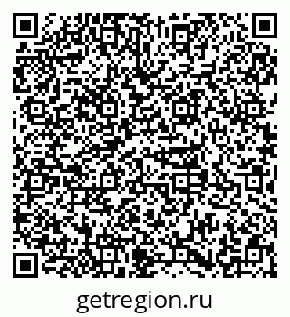 79379138591