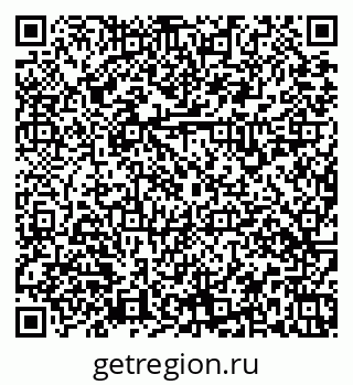 79379138592