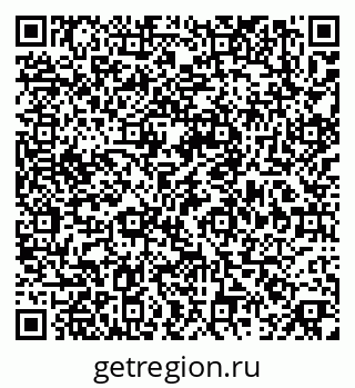 79379138594