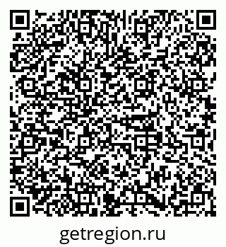 79379138596
