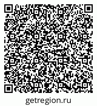 79379138597