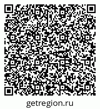 79379138598
