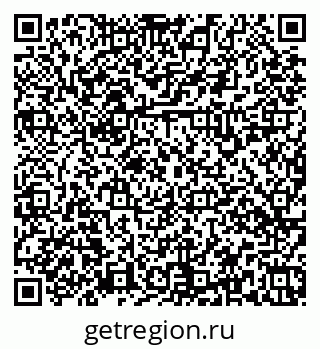 79379138601