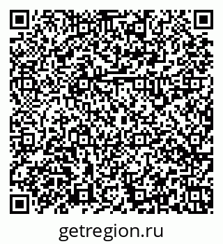 79379138603