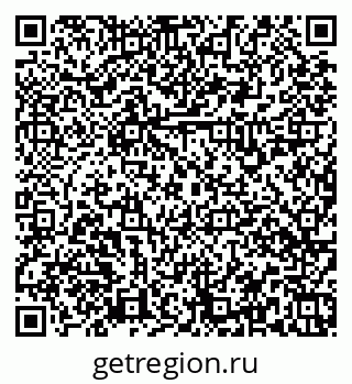 79379138604