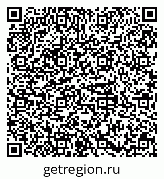 79379138608