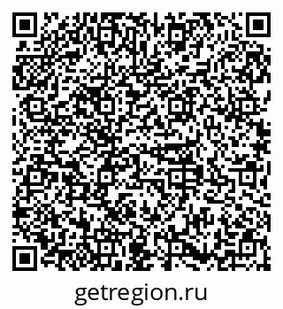 79379138609