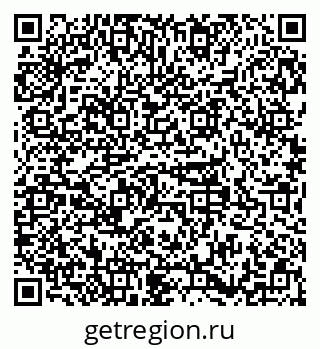 79379138611