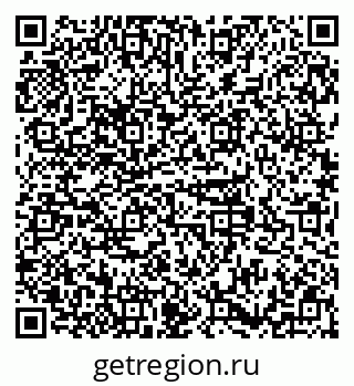 79379138613