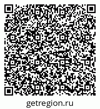 79379138614