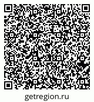 79379138618