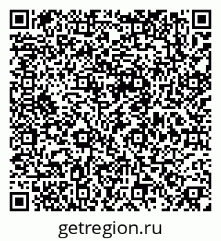 79379138624
