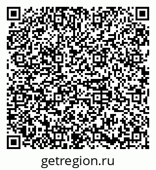 79379138625