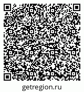 79379138626