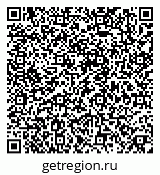 79379138628