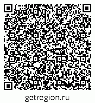 79379138634