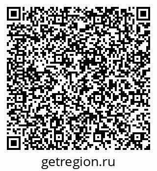 79379138636
