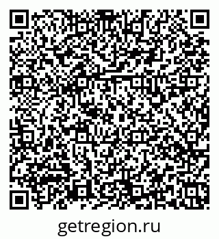 79379138641