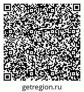 79379138644