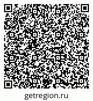 79379138651