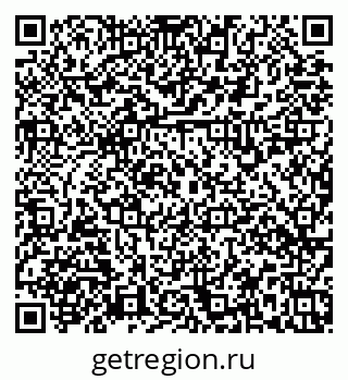 79379138653