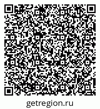 79379138655