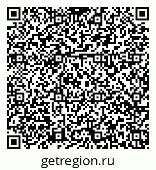 79379138657
