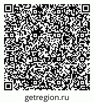 79379138658