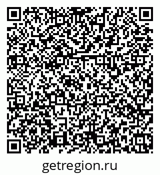 79379138659