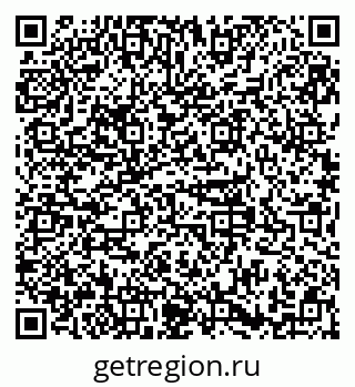 79379138660